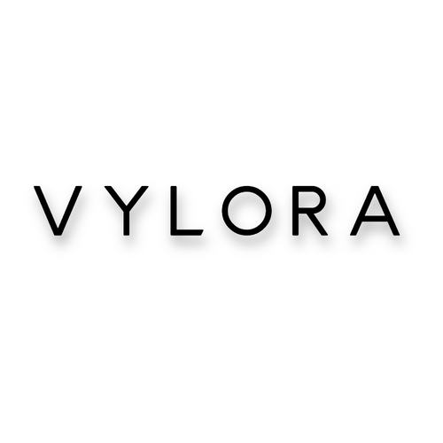 Vylora